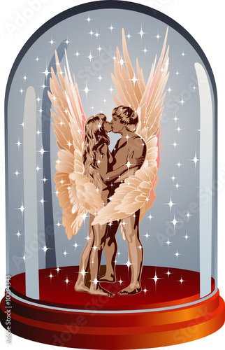 Angels