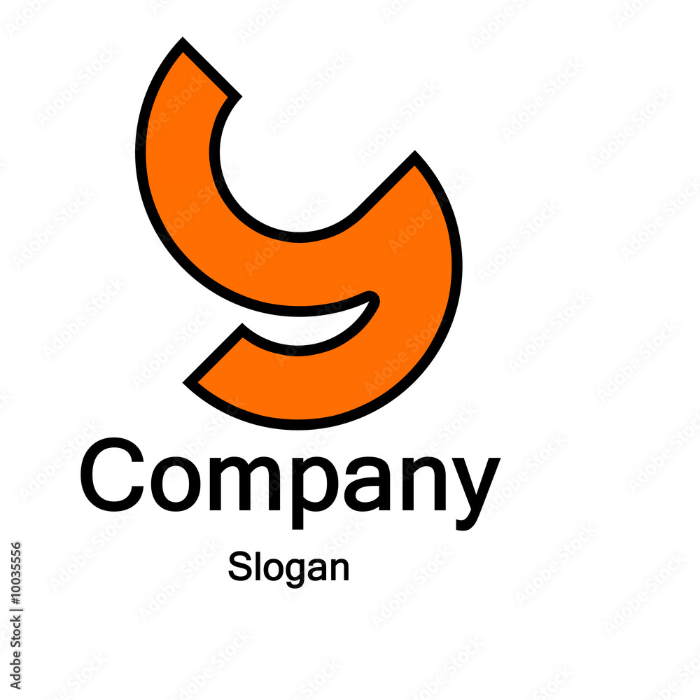 Logo Logo