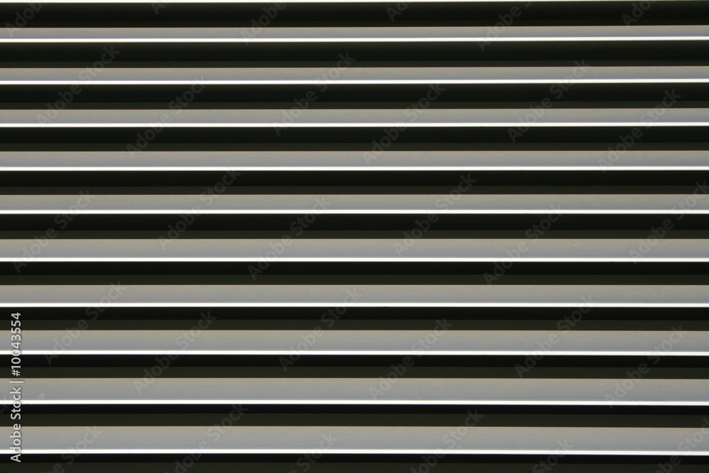 horizontal horizontal