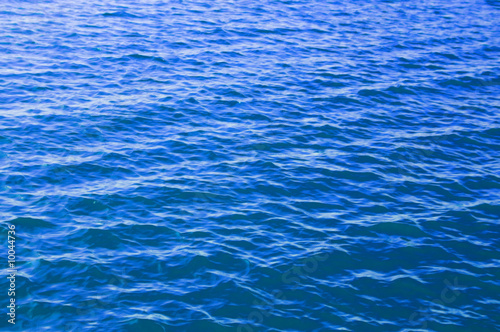 Sea.Water.