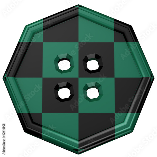 bottone02OttagonoQuadri