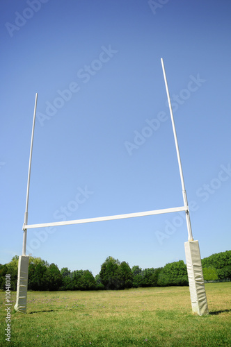 rugby
