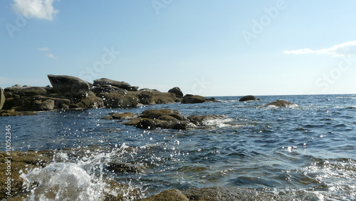côte atlantique 08776