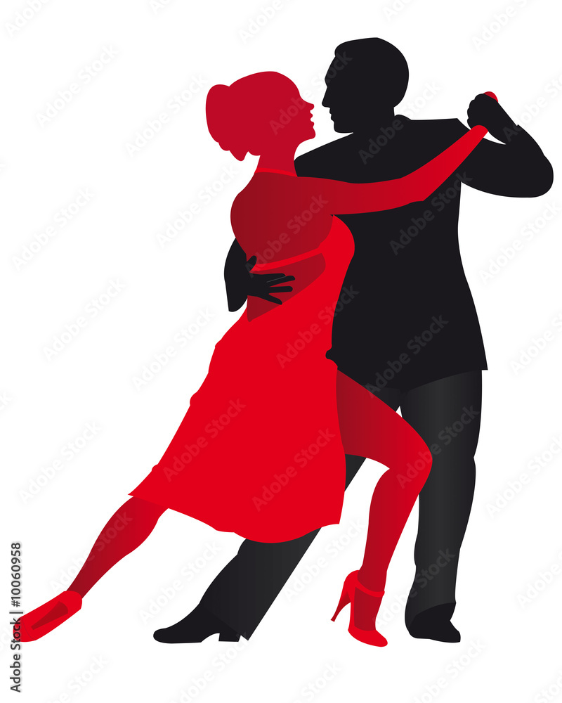 danza danza