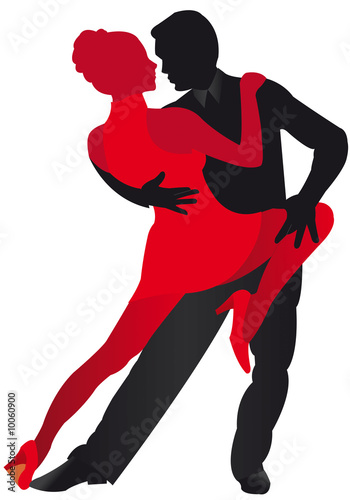 danza