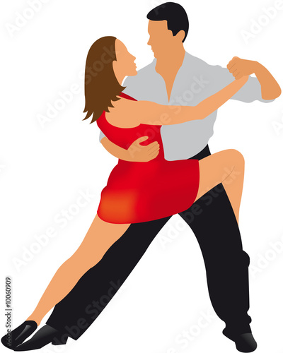 danza