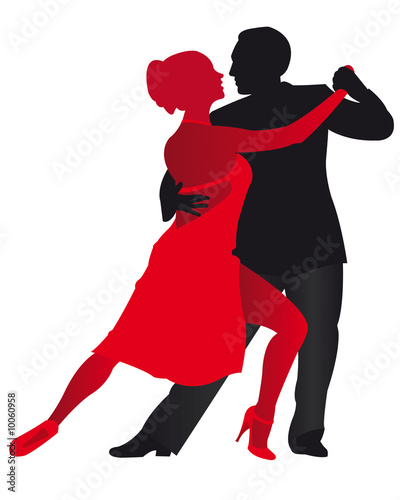 danza