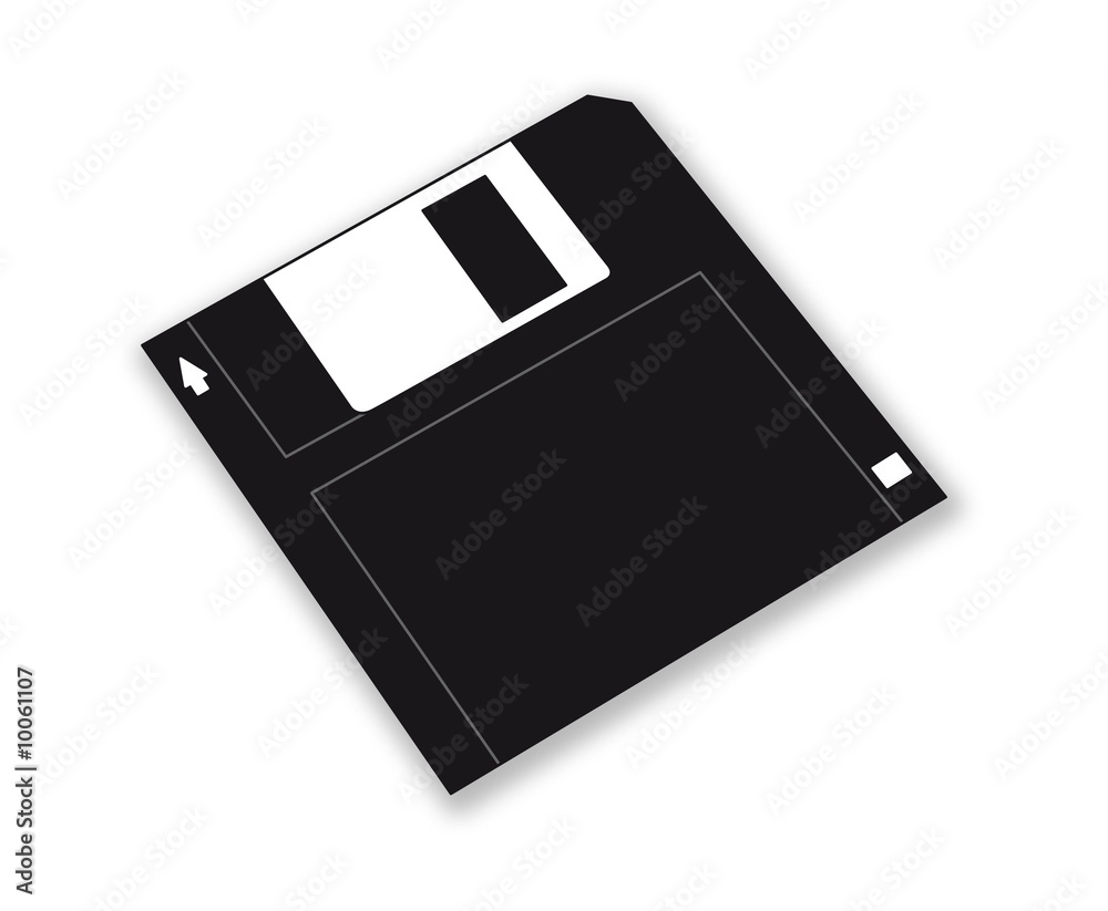 Diskette Diskette
