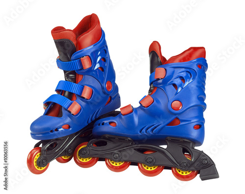 roller