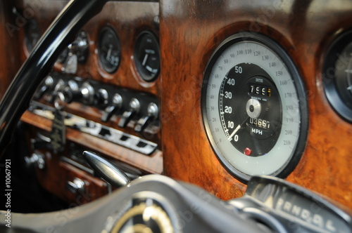 compteur