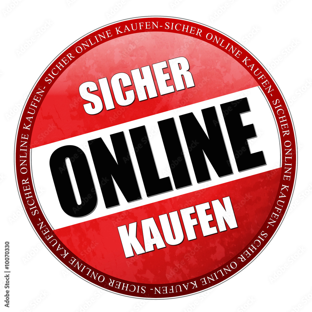 sicher online kaufen sicher online kaufen