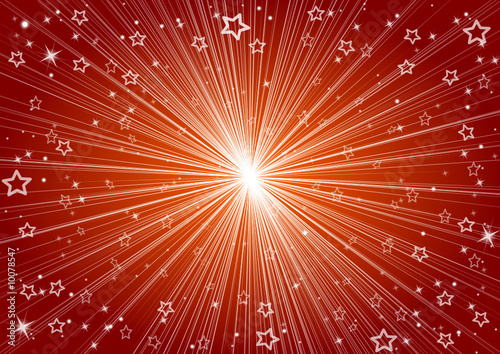 merry christmas background