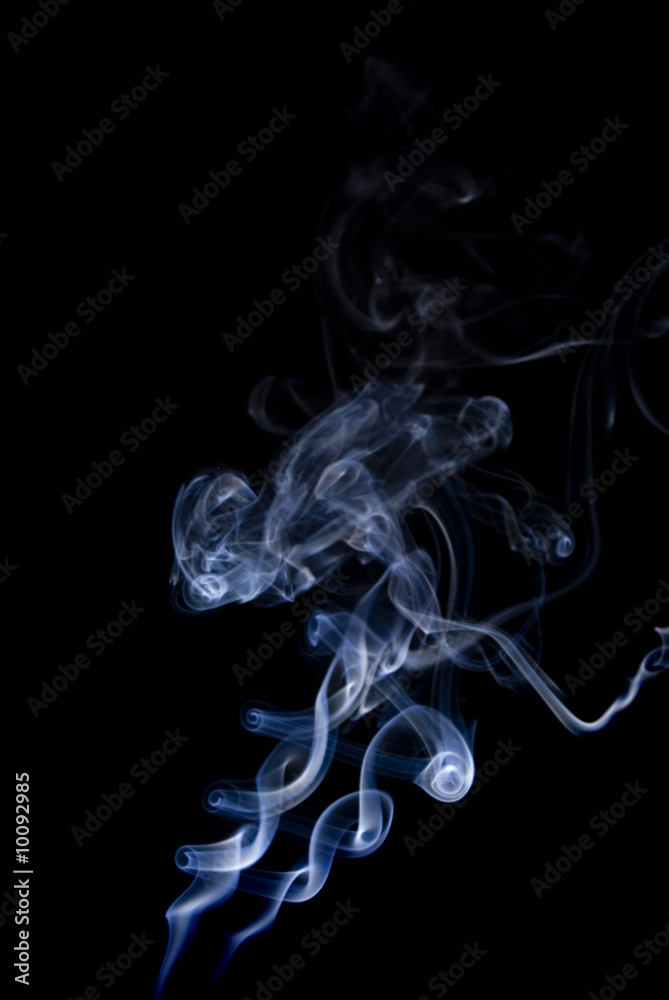 HUMO 1 HUMO 1