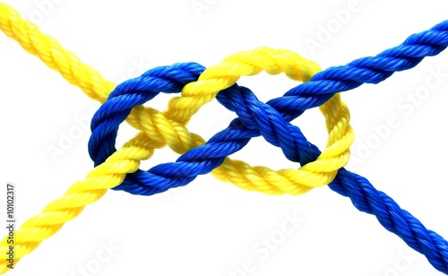 knot