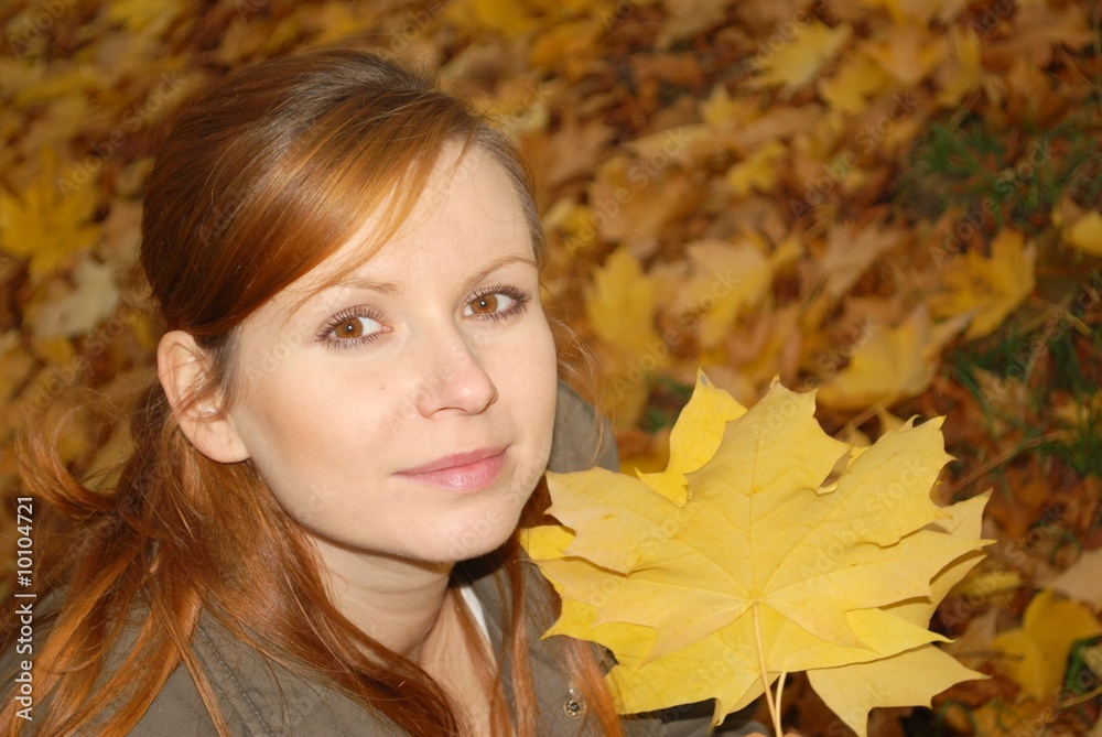 autumne autumne