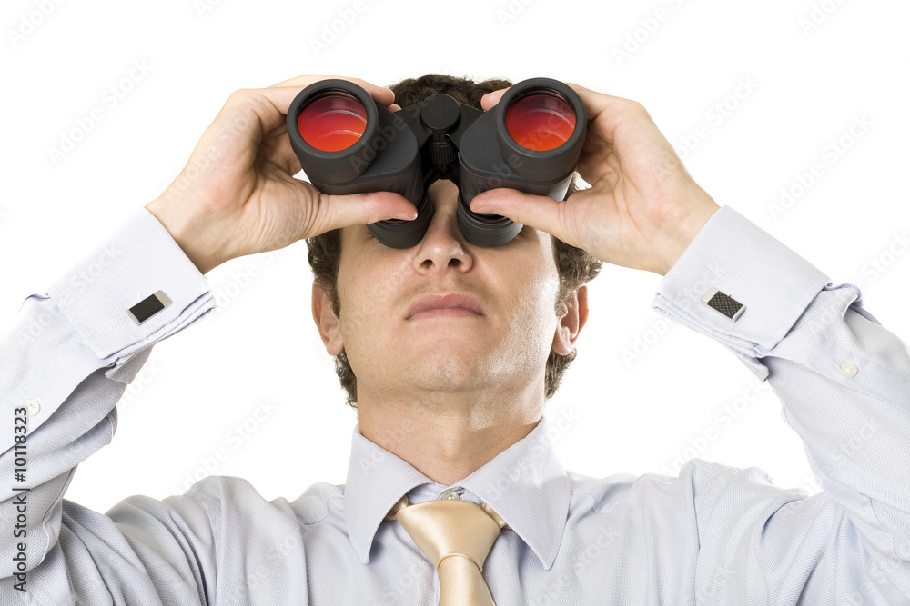 vision jumelle regarder anticiper observer voir espionner antici vision jumelle regarder anticiper observer voir espionner antici
