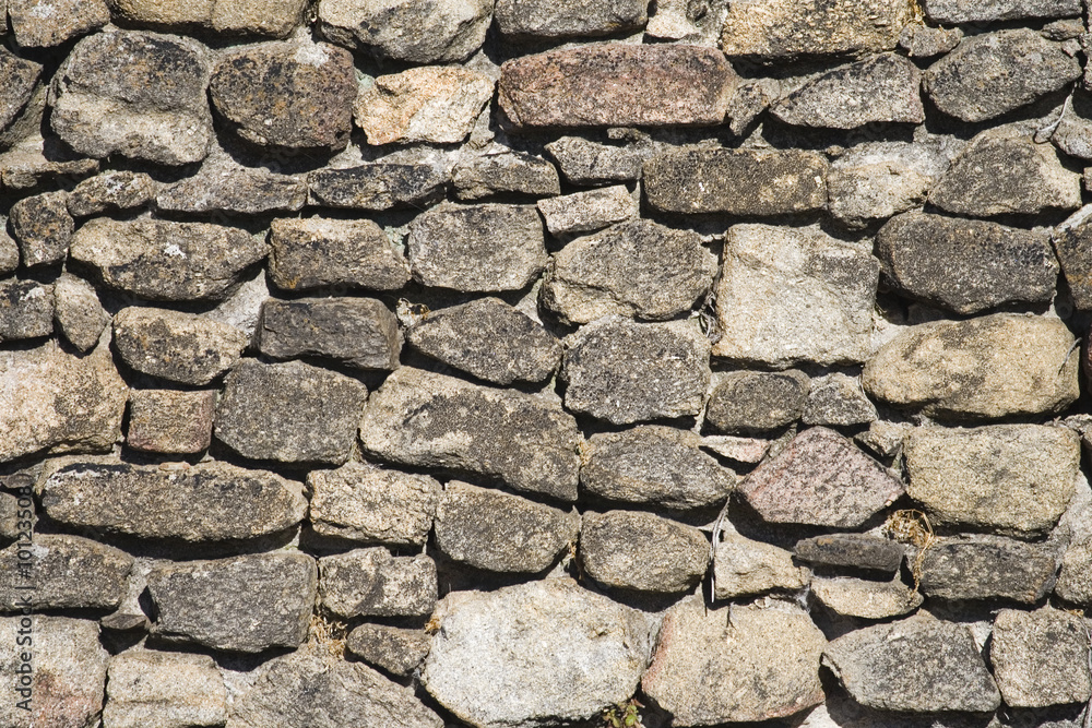 Obraz premium stone texture