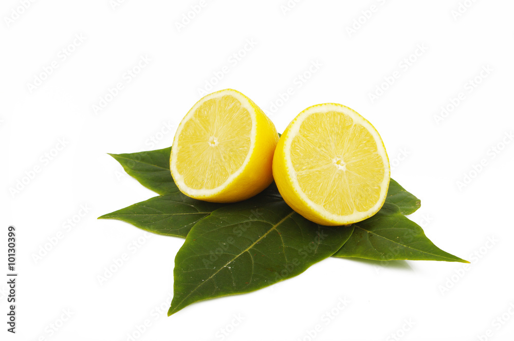 Limoni 5 Limoni 5
