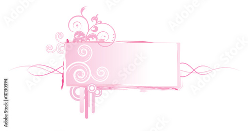 Artistic Box