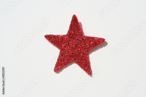 Red Star