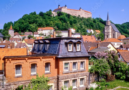 Kulmgesamt