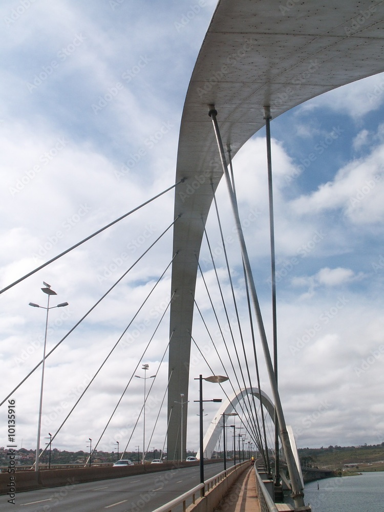 Fototapeta premium KONICA MINOLTA DIGITAL CAMERA