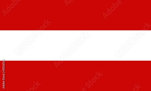 austria flag