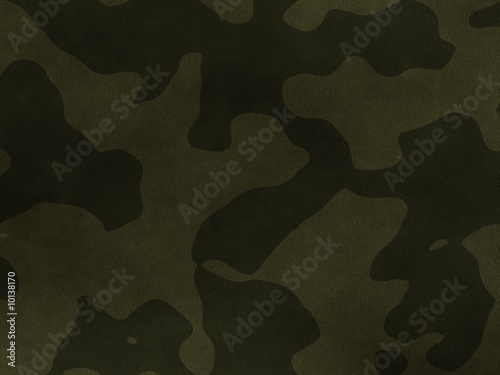 camouflage background photo