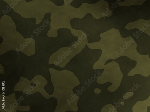 camouflage background photo
