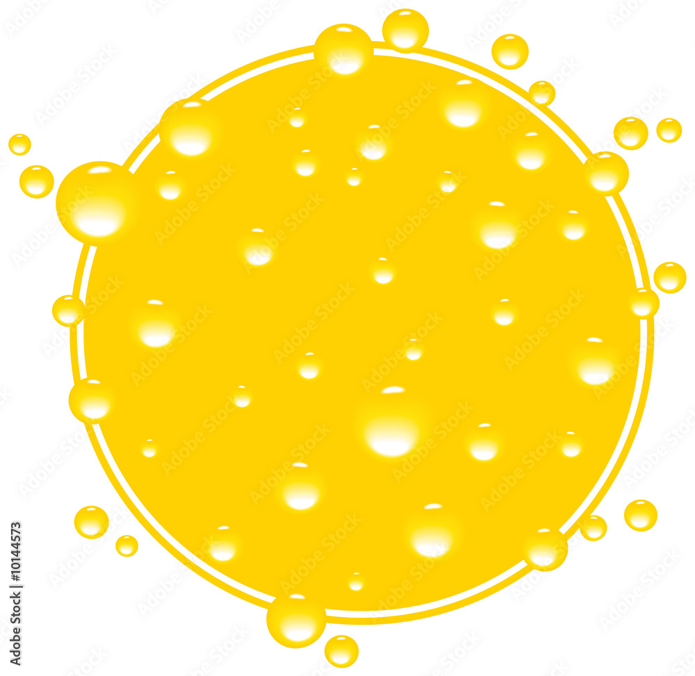 Beer Bubbles Beer Bubbles