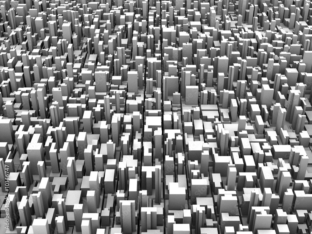 Obraz premium Abstract background