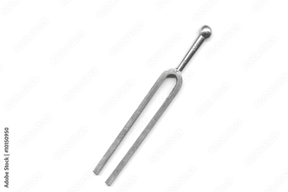 stimmgabel stimmgabel
