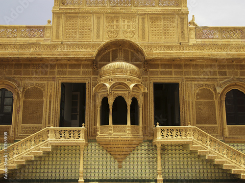 jaisalmer photo