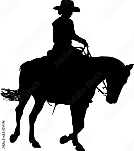 reiten
