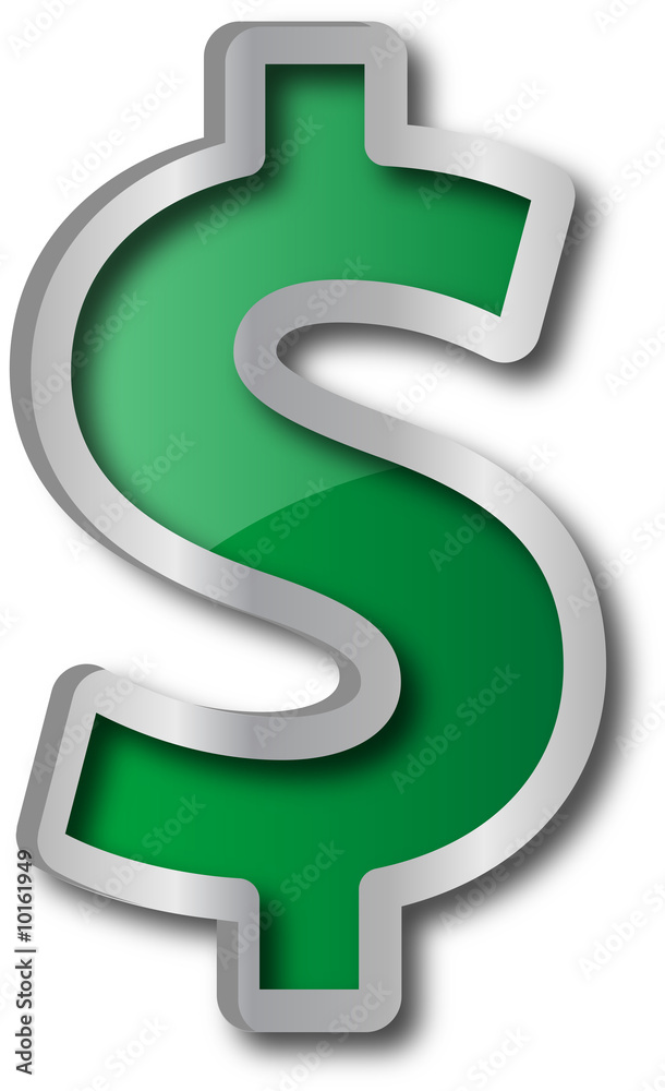 Dollar Dollar