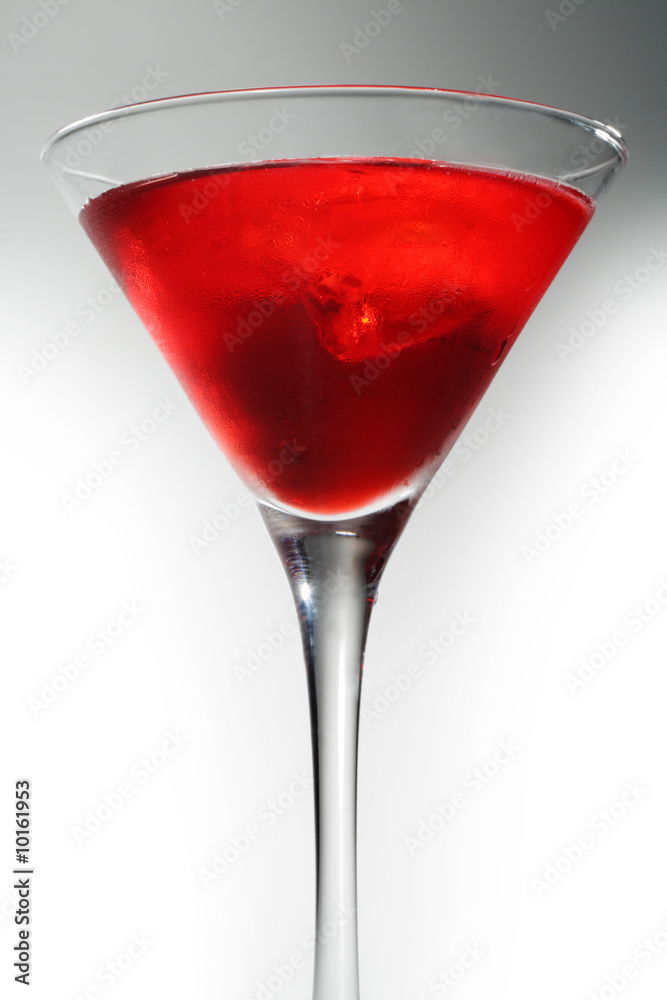 Cosmopolitan Cosmopolitan