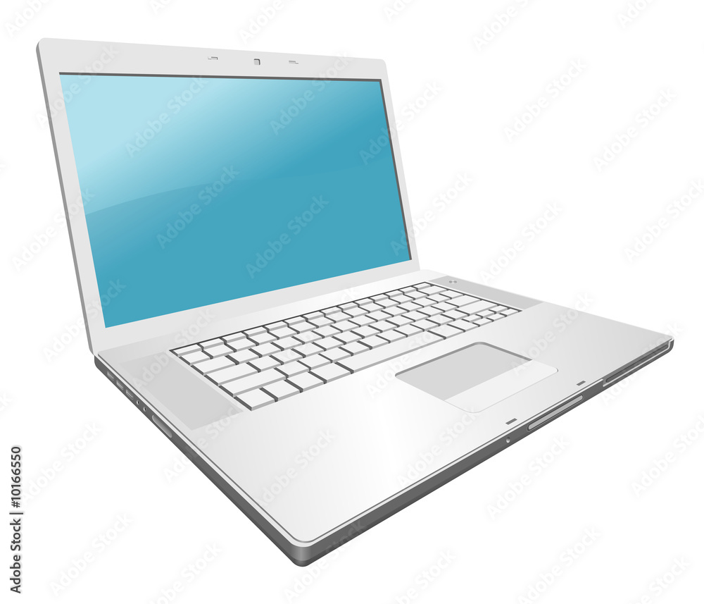 Laptop Laptop