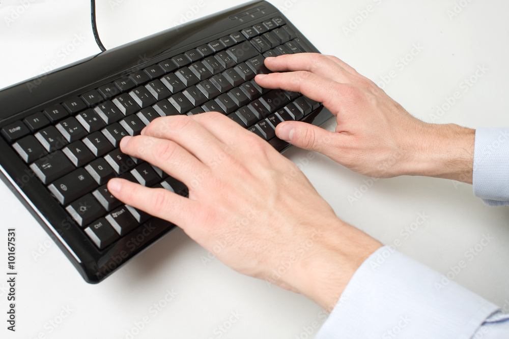 clavier recherche e-learning apprendre informatique formation in clavier recherche e-learning apprendre informatique formation in