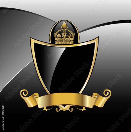 Royal 002