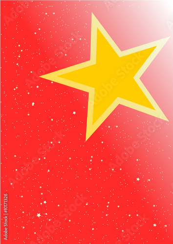 Big Star
