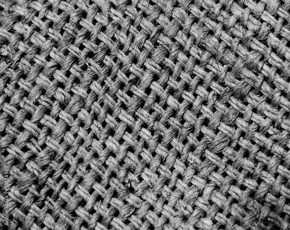 texture texture