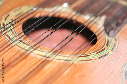 charango photo