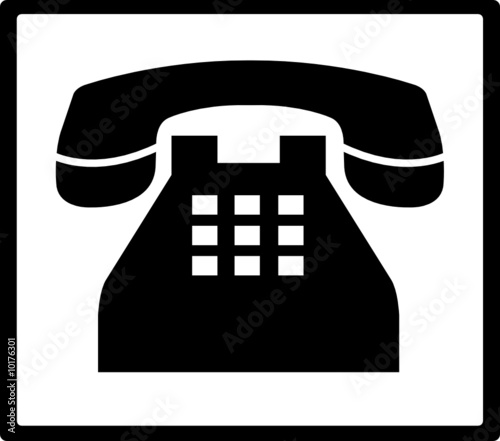Telefon