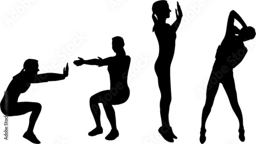 GYMNASTIQUE 2