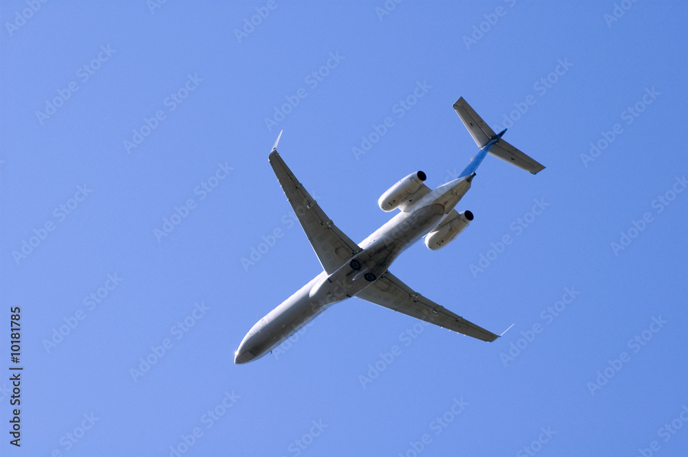 avion