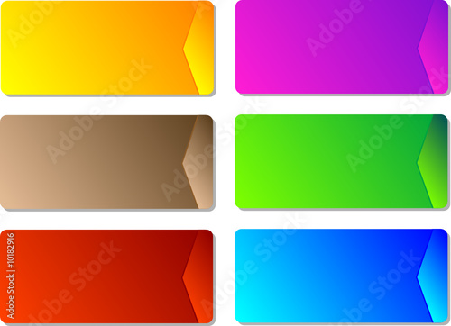 Button Icon