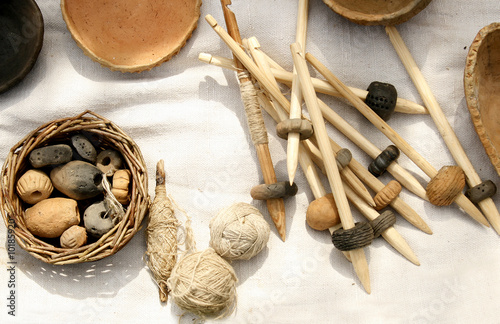 Φωτογραφία ethnography
