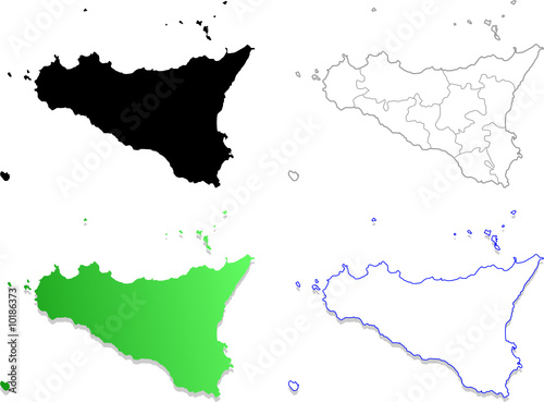 Regione Sicilia