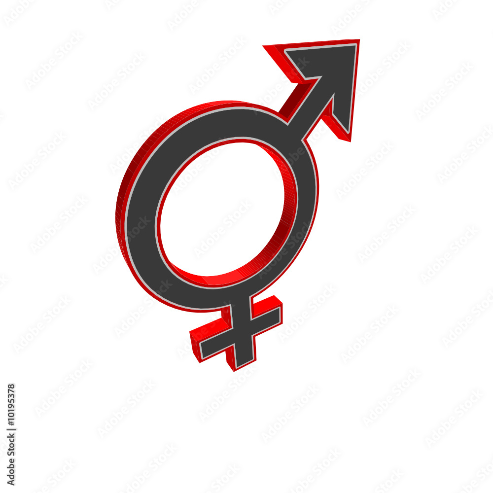 männlich, weiblich, frau, mann, geschlecht symbol männlich, weiblich, frau, mann, geschlecht symbol