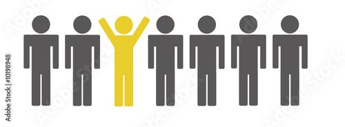 Job